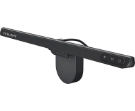 Yeelight Lampa na monitor Light Bar - 1052859 - zdjęcie 2